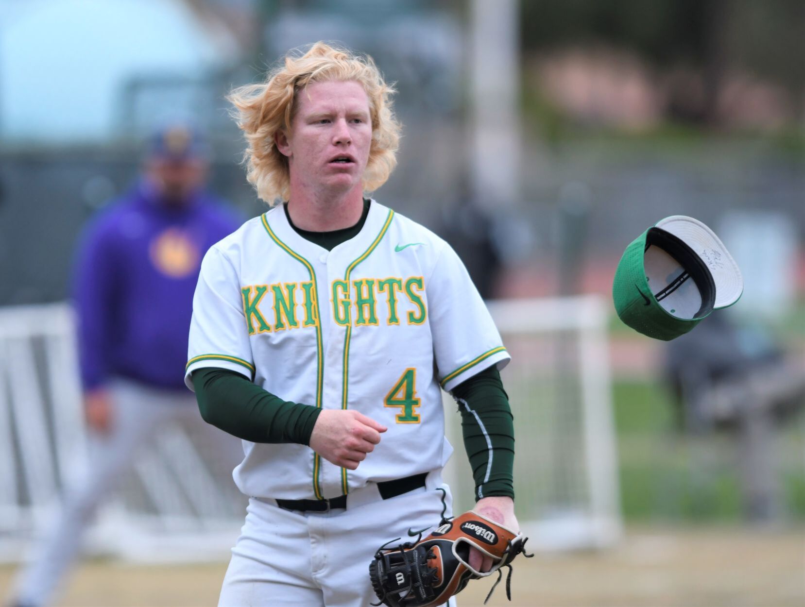 042121 RHS SJHS BSB 14.JPG